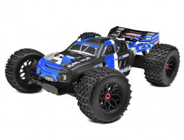CORALLY KAGAMA XP 6S BRUSHLESS RTR