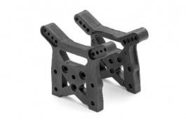 Maverick RC Shock Tower Set (2pcs)