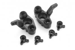 Maverick RC Suspension Upright Set