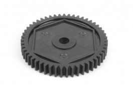Maverick Spur Gear 51T (32DP) (Quantum2)