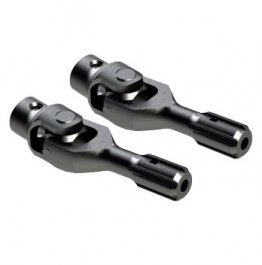 Arrma nero fazon utgående axel