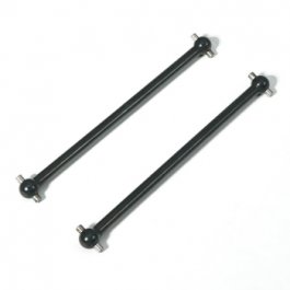 FTX REAR DOGBONE DRIVESHAFT