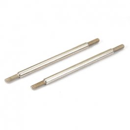 FTX CENTAUR SERVO LINK 52.5MM (2PC)
