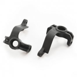 FTX VANTAGE / CARNAGE / OUTLAW STEERING KNUCKLE ARM (1 PAIR)
