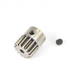 FTX 14T MOTOR PINION