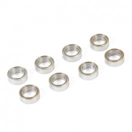TRACER / SLYDER BALL BEARINGS (7.93x12.7x3.95MM)