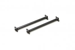 Kyosho Drive Shaft 84.5mm (2) / Bs45