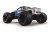 Maverick RC Qbit MT 1/16th Mt - Blå