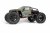 Hpi venture 18cc