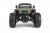 Hpi crawler 18cc rtr