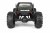 HPI Racing Venture18 CC Flux Competition Crawler - Green