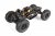 HPI Racing Venture18 CC Flux Competition Crawler - Green
