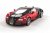 Bugatti Veyron - Quick Build
