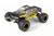 BLACKZON SMYTER MT TURBO 1/12 4WD 3S BRUSHLESS - GUL