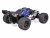 KAGAMA-4 BRUSHLESS 4S RTR – KOMBO