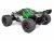 KAGAMA-4 BRUSHLESS 4S RTR – KOMBO