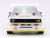 CARISMA M48S 1985 AUDI SPORT QUATTRO S1 SE 1/8 BRUSHLESS RTR