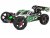 CORALLY SPARK XB6 6S BRUSHLESS BASHER BUGGY RTR