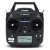 T6K-V3S Radio Mode-2, R3000SB T-FHSS