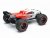 FTX TRACER 1/16 4WD TRUGGY TRUCK RTR - RED
