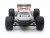 FTX TRACER 1/16 4WD TRUGGY TRUCK RTR - RED
