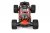 CORALLY SKETER XP 4WD 4S 1/10 MONSTER TRUCK BRUSHLESS RTR