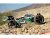 CORALLY SPARK XB6 6S BRUSHLESS BASHER BUGGY RTR