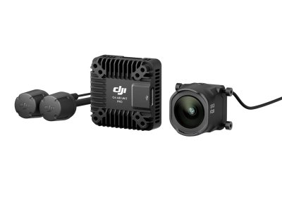 DJI O4 Air Unit Pro