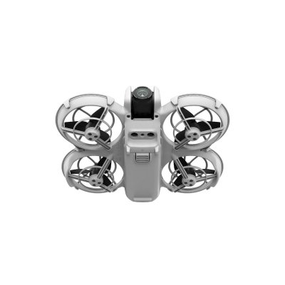 DJI Neo Fly More Combo (RC Motion 3)
