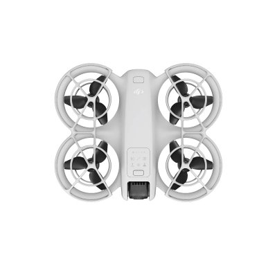 DJI Neo Fly More Combo (RC Motion 3)