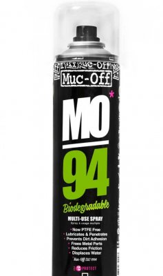 Muc-off MO94