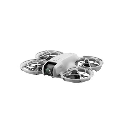 DJI Neo Fly More Combo (RC Motion 3)