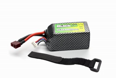 Smyter Turbo 3s Power Bundle