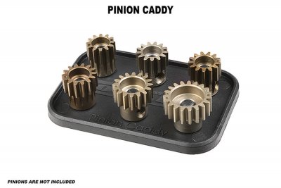 CORALLY 16PC CAR TOOL SET